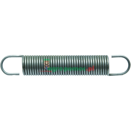  Tension spring | 90063914